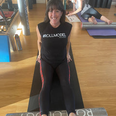 Roll into a Better Career - Huntington Beach Certification Program