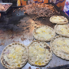 Rollology Rejuvenation Retreat in Puerto Vallarta Mexico