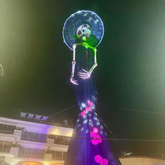 Rollology Rejuvenation Retreat in Puerto Vallarta Mexico