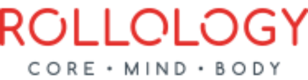rollology logo