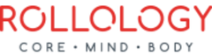 rollology logo