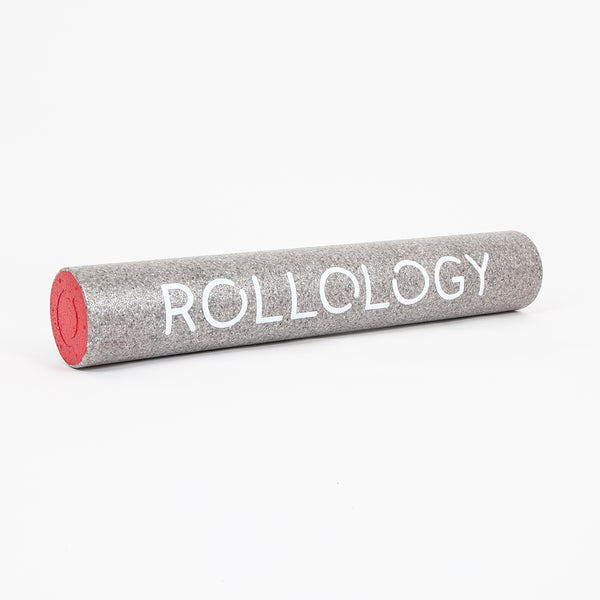 rollology roller