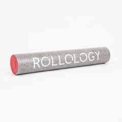 rollology roller